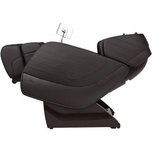 Premium Sprachgesteuerter Einzigartiger Kopfmassagestuhl Multifunktionaler Stilvoller Heim-Massagestuhl für Entspannung Kostengünstig - Product Image 2