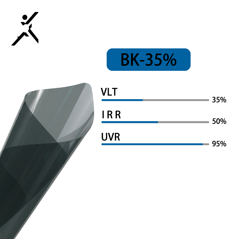 BK-35 %