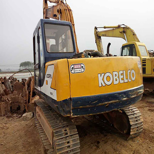 बिक्री के लिए प्रयुक्त खुदाई कोम्पेको Sk120-<span class=keywords><strong>3</strong></span>/द्वितीय हाथ की खुदाई के लिए Sk120-<span class=keywords><strong>3</strong></span> - Product Image 3