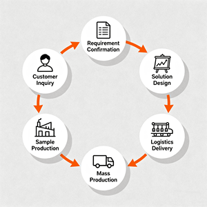 הליכה fanny pack crossbody תיק גב גב ירך אומנת אריז בד אישה גבר עם רצועה מתכווננת לטיולים רגליים - Product Image 6