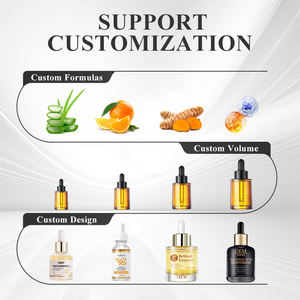 <span class=keywords><strong>Retinol</strong></span> Instant Wrinkle Remover Gesichts <span class=keywords><strong>serum</strong></span> Lifting Straffen des Anti-Aging <span class=keywords><strong>Retinol</strong></span> Gesichts <span class=keywords><strong>serum</strong></span> - Product Image 6