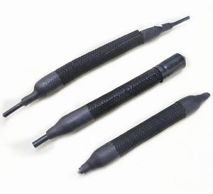 ไทเทเนียมขั้วบวกอิเล็กโทรไลติกไทเทเนียมอิริเดียมและรูทีเนียมเคลือบ - Product Image 5