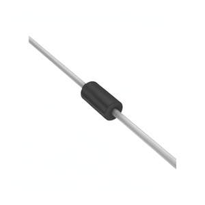 1N4758A-T50A Diodes DO-204AL, DO-41, Axial Buy Online Electronic Components Original One Stop Service - Product Image 1