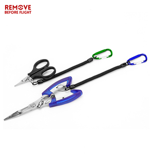 De moda <span class=keywords><strong>OEM</strong></span> <span class=keywords><strong>clave</strong></span> Llaveros Hombre llavero con mosquetón seguridad primavera bobina de <span class=keywords><strong>clave</strong></span> de la cadena - Product Image 3