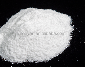 94% di purezza Cloruro di calcio di Alta Qualità Cacl2 ice Melt Strada Industriale <span class=keywords><strong>Sale</strong></span> Prezzo - Product Image 3