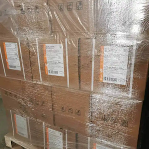 อาหารเสริมวิตามินซีผงวิตามินซีที่ละลายน้ำได้ - Product Image 3