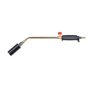 Uweld Hot Bán Phong Cách <span class=keywords><strong>Weed</strong></span> <span class=keywords><strong>Burner</strong></span> Chất Lượng Cao Cấp Gas-Air <span class=keywords><strong>Burner</strong></span> Gv-100-P Redius <span class=keywords><strong>Propane</strong></span> Sưởi Ấm Ngọn Đuốc - Product Image 2