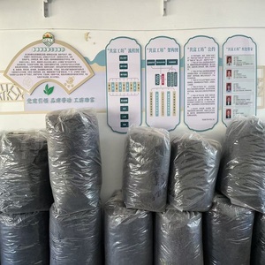 <span class=keywords><strong>ชา</strong></span>ดำดาร์จีลิงเอิร์ลเกรย์แบร์กามอต ยี่ห้อซูซานหง <span class=keywords><strong>ชา</strong></span>ใบหลวมหมักเพื่อสุขภาพ เกรดพรีเมียม ผลิตด้วยมือ ขายส่งจากโรงงานโดยตรง - Product Image 5