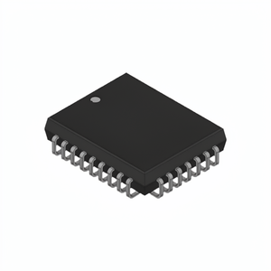 ชิ้นส่วนอิเล็กทรอนิกส์ QS72211-20JR ไอซีลอจิกดั้งเดิม FIFO SYNC 512X9 12NS - Product Image 1