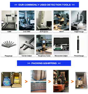 HASSELBLAD <span class=keywords><strong>XPAN</strong></span> II Fuji Fujifilm ด้ามจับไม้จับด้วยมือทำจากไม้ TX1 TX2 TX-2เครื่อง CNC ผลิตจากแผ่นดินใหญ่ - Product Image 5
