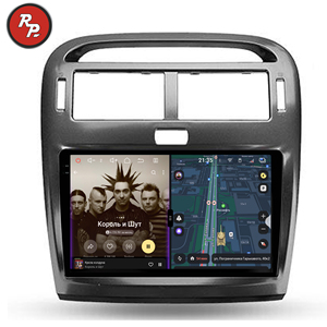 Penhui 16 + 512GB Crystal Sound 850 Android 14 lecteur d'autoradio pour <span class=keywords><strong>Lexus</strong></span> LS430 XF30 LS 430 2000 - 2003 pour Toyota <span class=keywords><strong>Celsior</strong></span> XF30 - Product Image 1