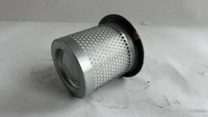 ใหม่เม็งหม่าเครื่องแยกน้ำมันคอมเพรสเซอร์แอร์ รุ่น 54595442 วัสดุใยแก้วและกระดาษกรอง รับประกัน 6 เดือน - Product Image 2