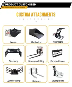 Lift Truck Electric Forklift 1.5ton 2ton 3ton 3.5ton Capacity Fork Lift Truck Hydraulic Stacker Trucks