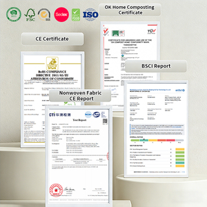 Bicchieri in Plastica PET Trasparente Monouso all'Ingrosso con Logo Personalizzato 12oz 16oz 24oz <span class=keywords><strong>per</strong></span> Bevande Fredde, Tè Boba, Caffè con Coperchi a Cupola - Ordine all'Ingrosso - Product Image 6