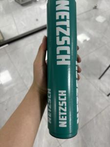 Imprimante à jet d'encre UV OMA A900 haute vitesse <span class=keywords><strong>de</strong></span> 108mm <span class=keywords><strong>de</strong></span> caractère anti-décoloration pour l'impression <span class=keywords><strong>de</strong></span> données variables en caoutchouc/papier/acrylique <span class=keywords><strong>QR</strong></span>/<span class=keywords><strong>Code</strong></span> à barres - Product Image 4