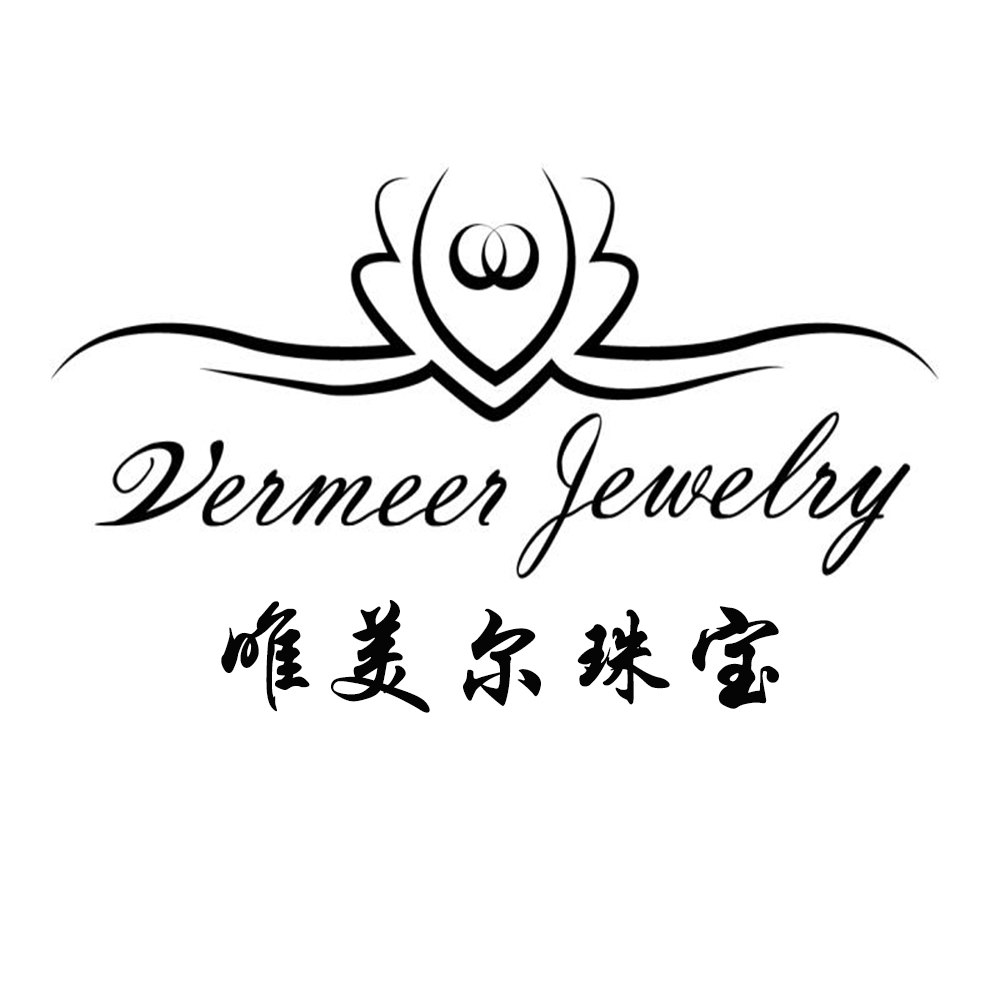 Zhuji Vermeer Jewelry Co., Ltd. logo