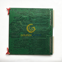 Carte de circuit imprimé de haute qualité neuve EW 00.785.0415 SEK2 pour machine d'impression offset GTO52/MO/SM102/SM74/CD74/SM52/CD102