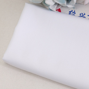 ชุดคลุม TR ขายดีที่สุด ผ้าโ<span class=keywords><strong>พล</strong></span>ีเอสเตอร์คุณภาพสูง เหมาะสำหรับอาหรับ - Product Image 3