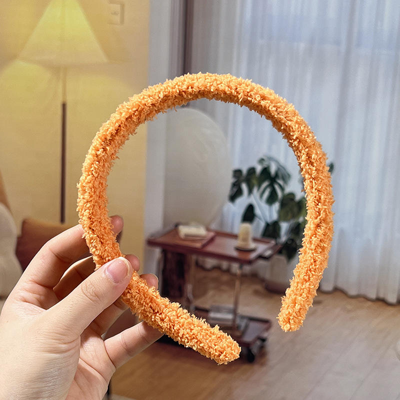 ช็อคโกแลต (ขนแกะแคชเมียร์)