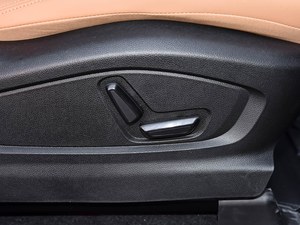 Nuevo Modelo Geely 2026, Geely Okavango de 5/6 Plazas, Auto Económico Haoyue L, Nuevo con Volante a la Izquierda, Gasolina/Petróleo 1.5/2.0 Turbo - Product Image 6