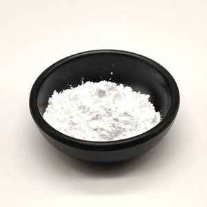 Gomme blanche de Gellan de catégorie comestible de poudre de Cas 71010 - Product Image 3