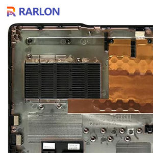 Nouveau authentique pour Dell G5 5590 boîtier inférieur boîtier inférieur 0FTF0C FTF0C - Product Image 2