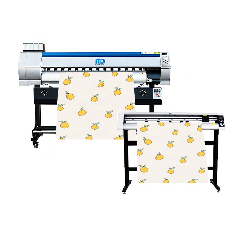 Wholesale 120cm Cutting Plotter Signmaster Software Compatible