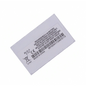 BLD-3 800mAh Replacement <b>Battery</b> for Nokia 6220 7250 6200 6610i 7250i CE RoHS Wholesale Bulk High Quality 0 Cycle - Product Image 6