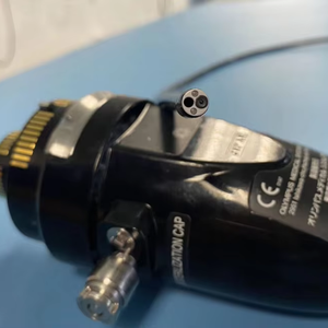 Reparación de broncoscopio de video, calidad OEM, Envío Mundial, cobramos 30% de precios de fabricantes/representantes de ventas - Product Image 1