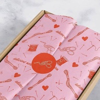 Étiquettes adhésives rondes personnalisées en papier, 1 pouce, pour emballage de vêtements, étiquettes de remerciement, nouvelle collection