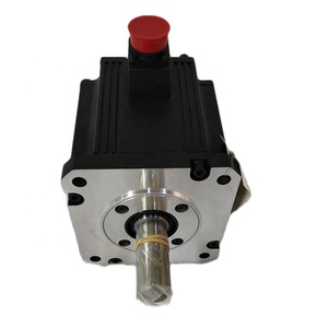 Envío Rápido: Motor Industrial HC-SFS702B, HC-SFS202, HC-SFS301B, HC-SFS352K, HC-SFS1024B, HC-SFS702B - Product Image 4
