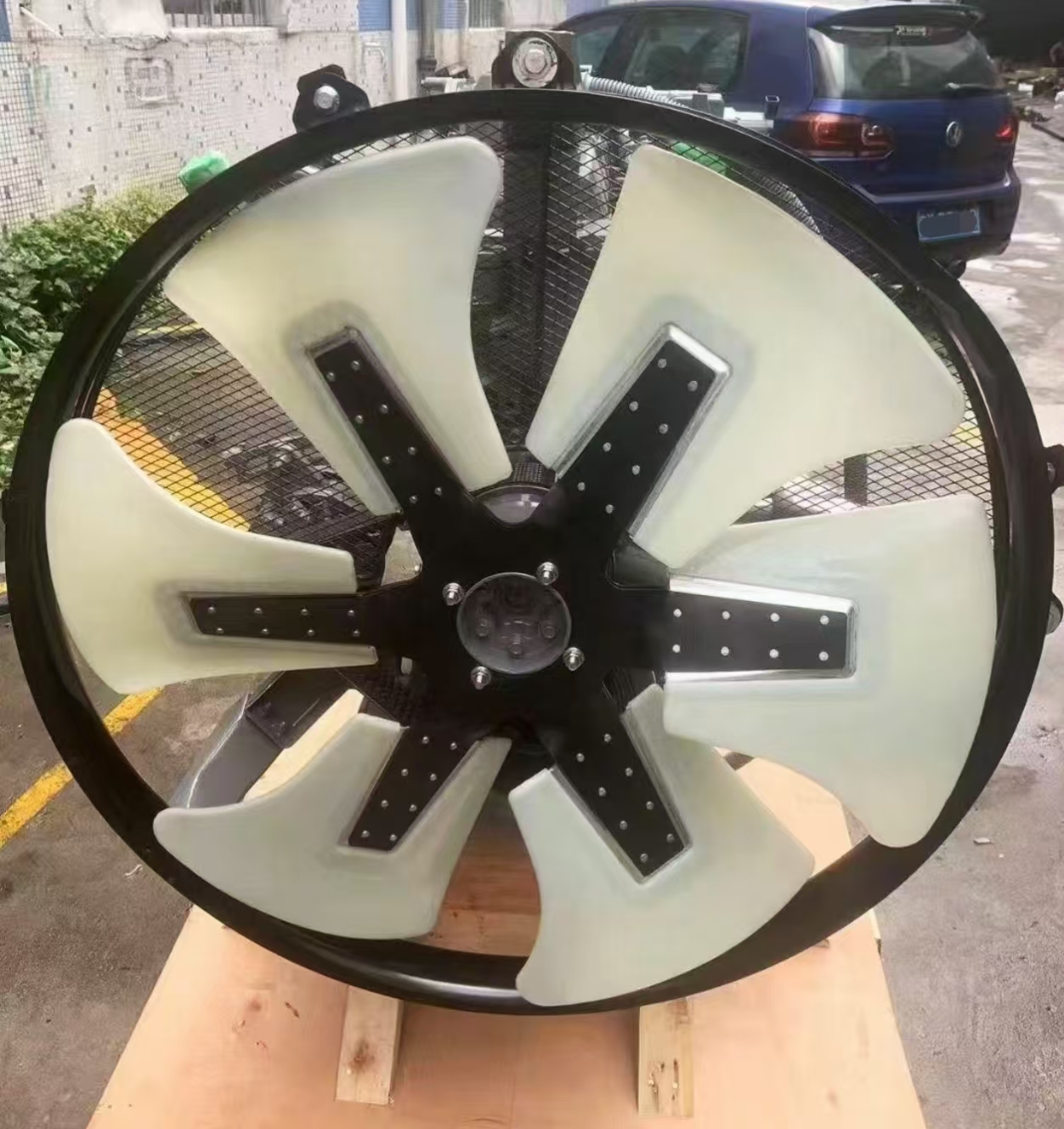 自動車エンジン部品 zx交換部品-Alibaba.com