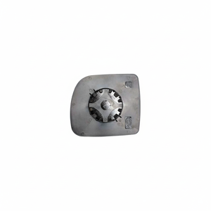7701041941 Espejos Retrovisores Mecánicos Izquierdo y Derecho para Kangoo 97-01 -99157-mar Hecho en Turquía - Product Image 2