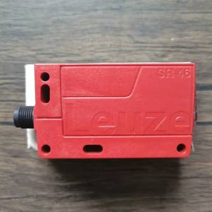 1P NOUVEAU LEUZE HT46C/4X-M12 Composant industriel - Fabriqué en Chine Livraison rapide - Product Image 3