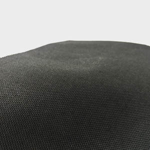 Sac à dos en <span class=keywords><strong>nylon</strong></span> Cordura 1000D <span class=keywords><strong>imperméable</strong></span>, tissu tactique, revêtement PU, 60 de largeur, 150 cm par yard/<span class=keywords><strong>mètre</strong></span> - Product Image 5