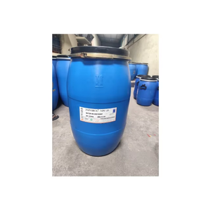 Prix les plus bas ZSIVIROL NPC20 (FATLIQUOR) Produits chimiques auxiliaires Utilisations de l'industrie du cuir ZSIVIROL NPC20 à vendre - Product Image 1