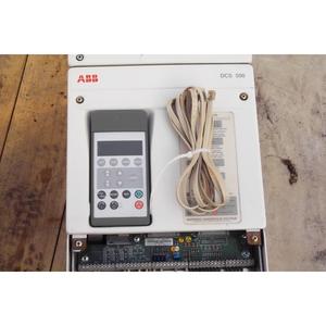 อะไหล่แท้ DCS <span class=keywords><strong>500</strong></span> AG DCS501-0350-51-21P2100 - Product Image 1