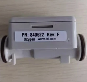 Servicio de Reparación del Sensor de Flujo de Aire para Ventilador SV300/SV600/SV800, Sensor de Flujo de Oxígeno SV300/SV600/SV800 - Product Image 1