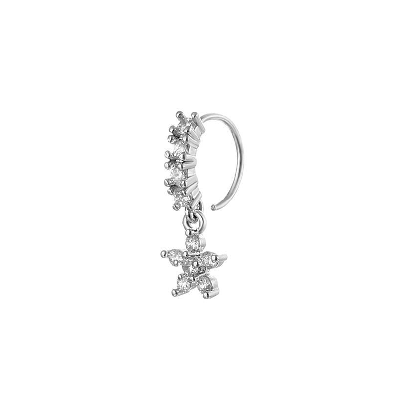 Argent 4