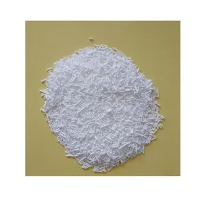 Jarum Bubuk Sodium Lauryl Sulfat/SLS/K12 93% Harga Terbaik