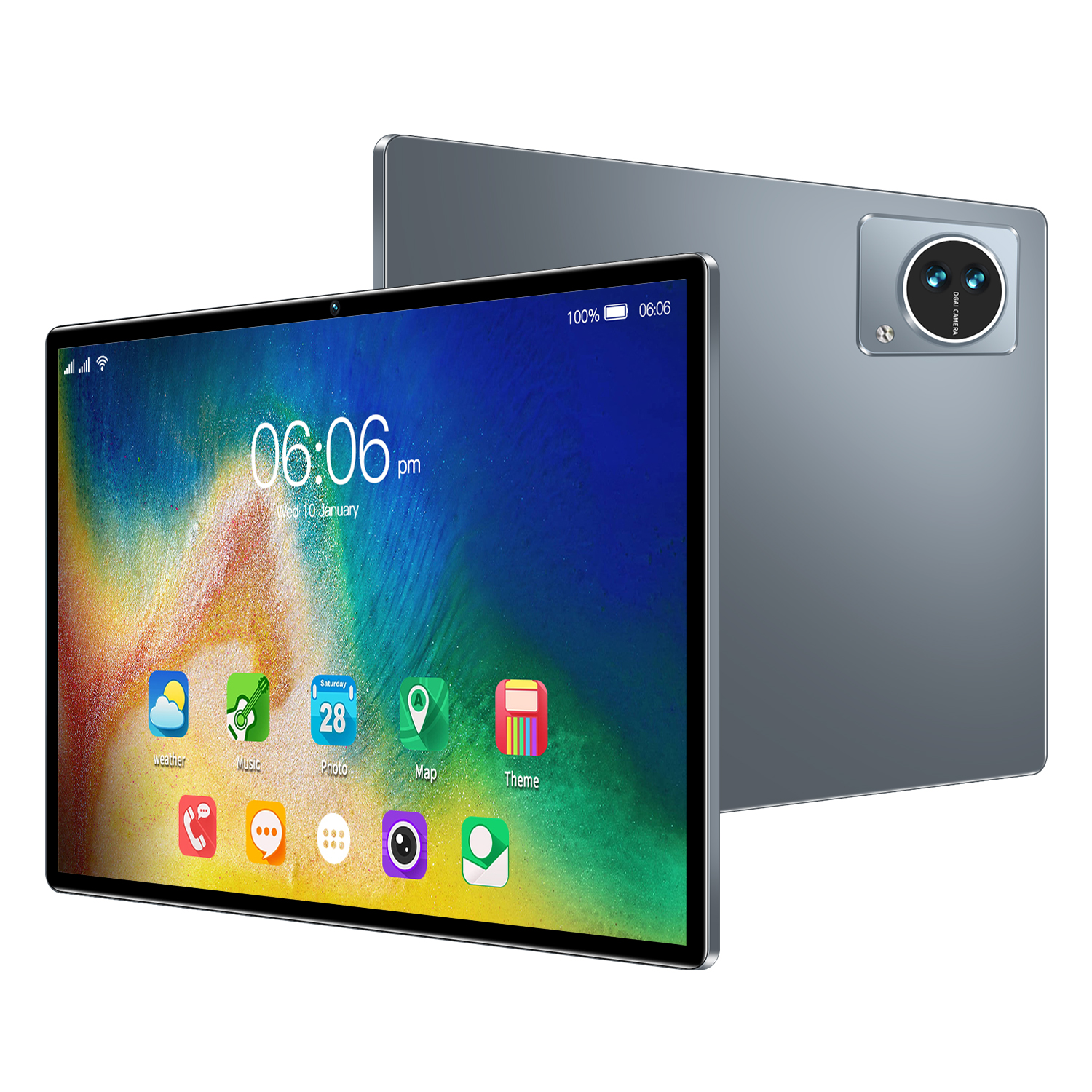 中華系 Androidタブレット V10 グリーン系 中華系 Androidタブレット V10 グリーン系 Amazon.co.jp: 【2024