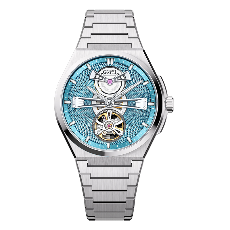 Azul-BG8014-S1