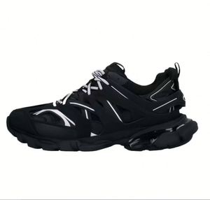 Sneakers Retrò Vintage BB Track 3.0 di Alta Qualità con Luci LED per Uomo e Donna, <span class=keywords><strong>Scarpe</strong></span> Casual Estive da Corsa per <span class=keywords><strong>Runner</strong></span> - Product Image 5