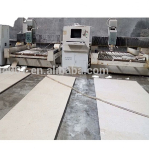 Pierre naturelle SH STONE, pierre de Jura <span class=keywords><strong>beige</strong></span> de haute qualité, vente en gros, panneau mural en pierre calcaire extérieure, carrelage en pierre calcaire pour sol - Product Image 6