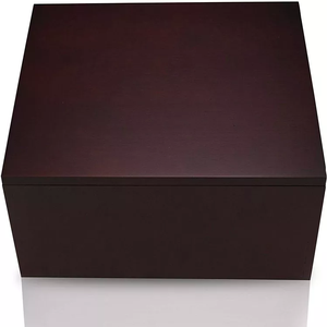 Caja <span class=keywords><strong>de</strong></span> cigarros con logotipo personalizado <span class=keywords><strong>Cedro</strong></span> negro <span class=keywords><strong>el</strong></span>éctrico Logotipo personalizado Caja <span class=keywords><strong>de</strong></span> cigarros única <span class=keywords><strong>de</strong></span> madera Caja <span class=keywords><strong>de</strong></span> almacenamiento <span class=keywords><strong>de</strong></span> madera - Product Image 3