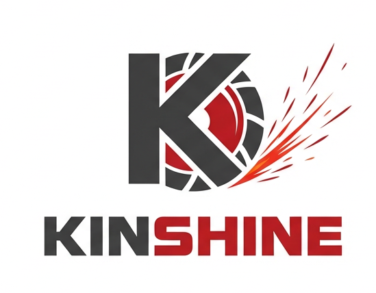 Foshan Kinshine Hardware Co., Ltd. logo