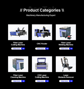 Máquina <span class=keywords><strong>de</strong></span> <span class=keywords><strong>Corte</strong></span> Láser <span class=keywords><strong>de</strong></span> CO2 <span class=keywords><strong>de</strong></span> 100W con Envío sin Impuestos desde la UE/EE. UU., Grabador Láser con Tasa <span class=keywords><strong>de</strong></span> Trabajo <span class=keywords><strong>de</strong></span> 1600mm*3000mm - Product Image 5