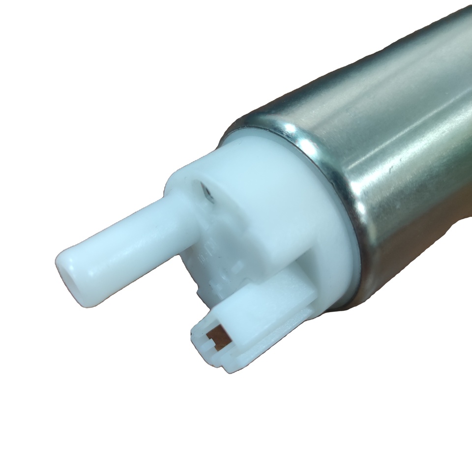 fuel pump motor motorcycle bomba de combustible para for honda cbr 600rr