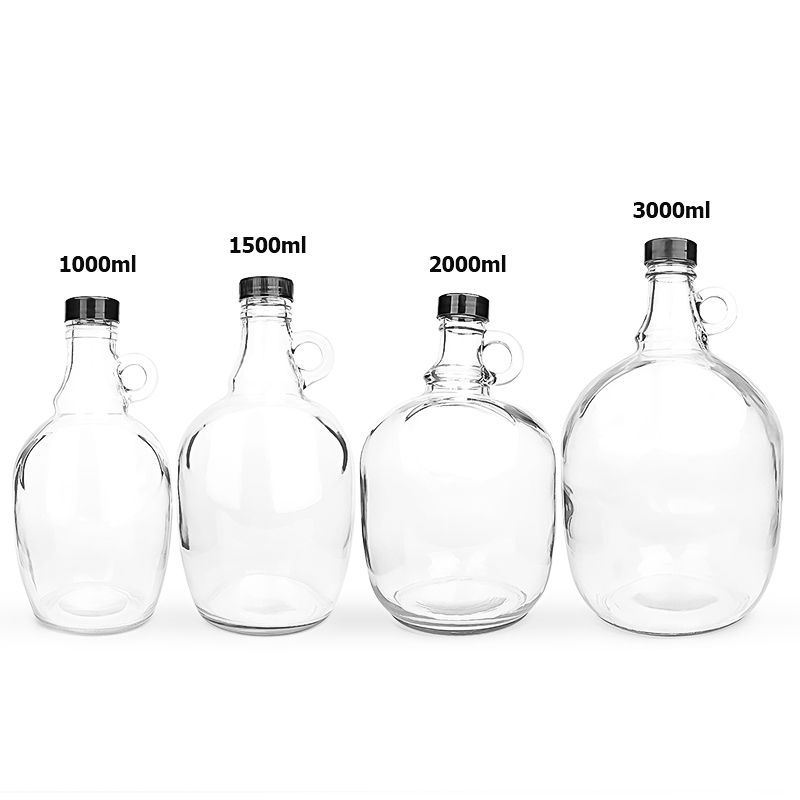 Clear