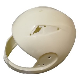 خوذة قولبة بالحقن في الهواء الطلق مشاهدة قبعة صلبة عالية العمل تسلق الدراجات كبيرة PC + ABS حماية الرأس - Product Image 4